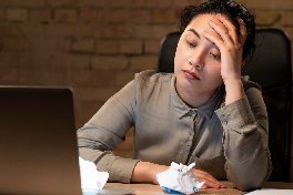  NAD IV Therapy in Bangalore